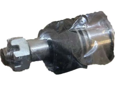 51220-SDA-A02 Honda Joint, Front Ball (Lower) Product Photo 2 of 4
