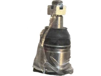 51220-SDA-A02 Honda Joint, Front Ball (Lower) Product Photo 3 of 4