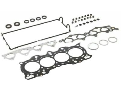 Honda 06110-PHK-A00 Gasket Kit, Cylinder Head