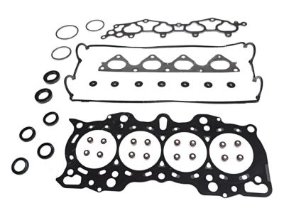 2001 Honda CR-V Cylinder Head Gasket - 06110-PHK-A00