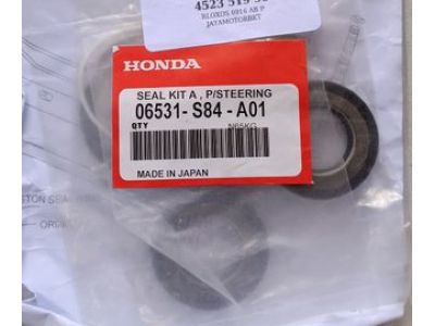 Honda 06531-S84-A01