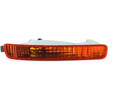 Honda 33302-SV4-A02 Lamp, R.