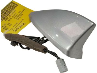 Honda HR-V Antenna - 39150-T7W-A01ZF