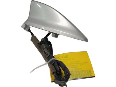 Honda HR-V Antenna - 39150-T7W-A01ZF