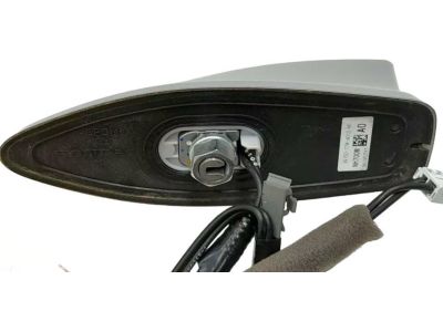 Honda HR-V Antenna - 39150-T7W-A01ZF