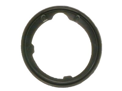 Honda Prelude Thermostat Gasket - 19305-PT0-000