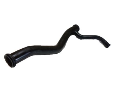 Honda 19505-P8A-A00 Pipe, Connecting