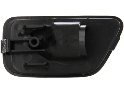 Honda 33951-S10-A01 Marker Unit, Left Rear Side