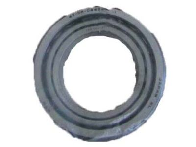 Honda 91006-PX5-008 Bearing, Taper (40X68X22) (Ntn)