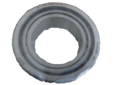 Honda 91006-PX5-008 Bearing, Taper (40X68X22) (Ntn)