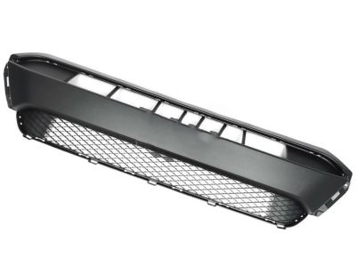 2012 Honda Pilot Grille - 71103-SZA-A50