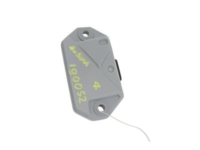 Honda 39200-TWA-A11 Control Unit, Active Noise Honda 39200-TWA-A11 Control Unit, Active Noise