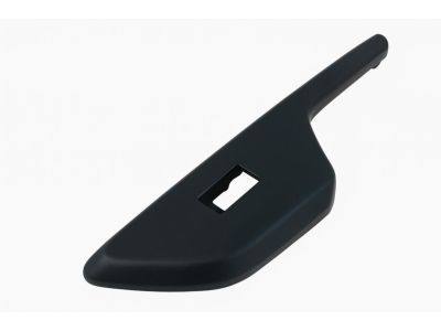 Honda 83742-TGG-A01ZA