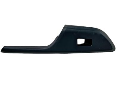 Honda 83742-TGG-A01ZA