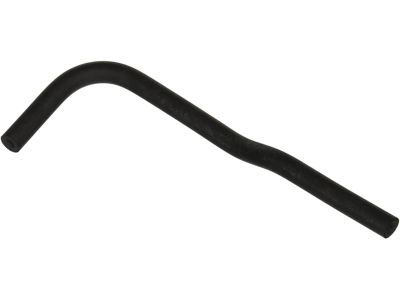 Honda Clutch Hose - 46971-SCV-A01