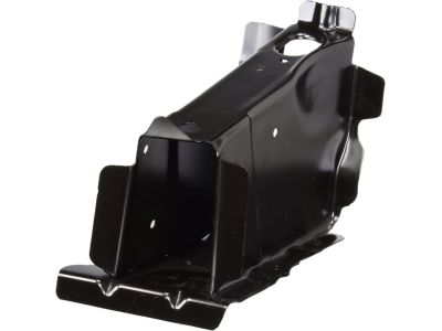 Honda Odyssey Radiator Support - 04608-TK8-A00ZZ