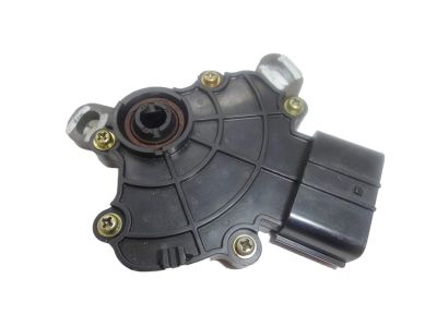 Honda Neutral Safety Switch - 28900-RCR-003