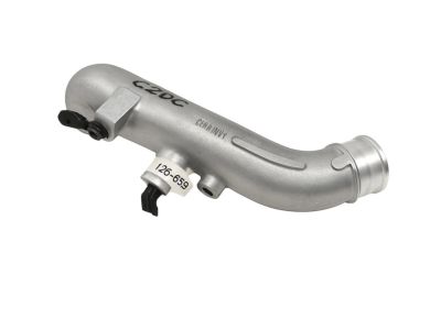 Honda 17294-5BF-A00 Pipe, Dbw Inlet