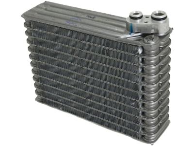 Honda Pilot Evaporator - 80225-S3V-A51