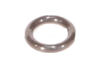 Honda CR-Z Drain Plug Washer - 19012-PD2-004