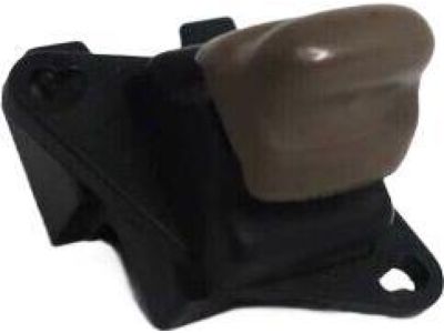 Honda 35755-SR4-A01ZD