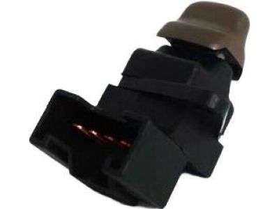 Honda 35755-SR4-A01ZD