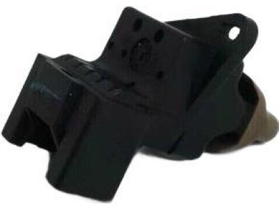 Honda 35755-SR4-A01ZD