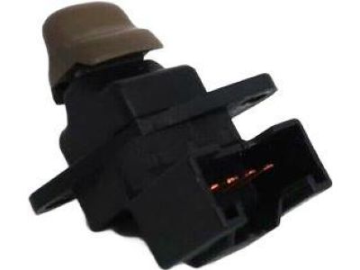 Honda 35755-SR4-A01ZD