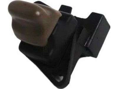 Honda 35755-SR4-A01ZD