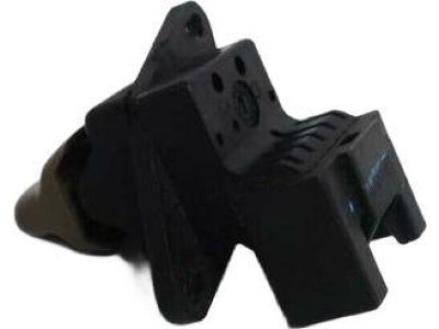 Honda 35755-SR4-A01ZD