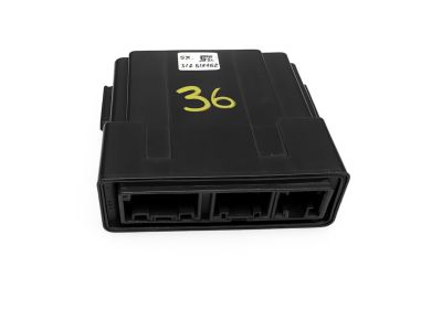 Honda 38850-TLA-A22 SEMICONDUCTOR R/M Honda 38850-TLA-A22 SEMICONDUCTOR R/M