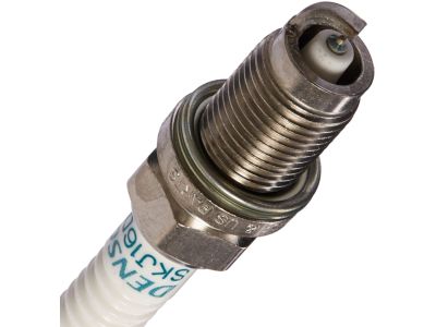 Honda 9807B-5515W Spark Plug (Skj16Dr-M11) (Denso)