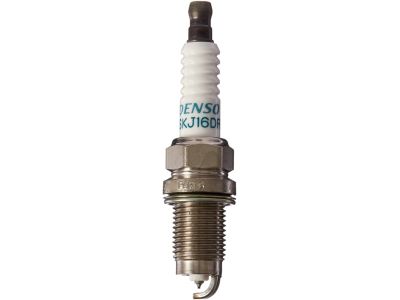 Honda 9807B-5515W Spark Plug (Skj16Dr-M11) (Denso)