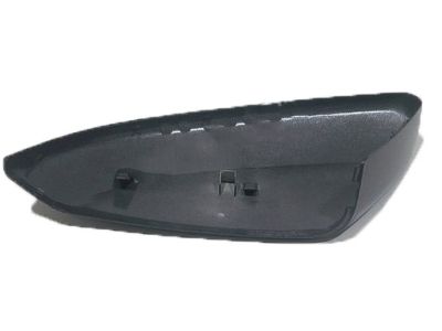 Honda Insight Mirror Cover - 76201-TBA-A21ZF