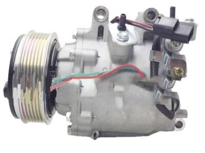 Honda A/C Compressor - 38810-R1A-A01