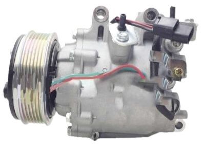 2012 Honda Civic A/C Compressor - 38810-R1A-A01