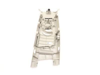 Honda 84161-TVA-A01ZB