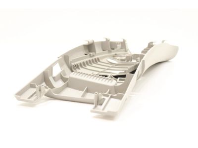 Honda 84161-TVA-A01ZB