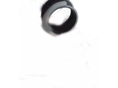 Honda Fit Air Intake Coupling - 17228-RB0-000