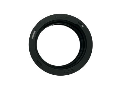 Honda Fit Air Intake Coupling - 17228-RB0-000