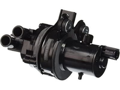 Honda Civic Water Pump - 79960-TR2-A00