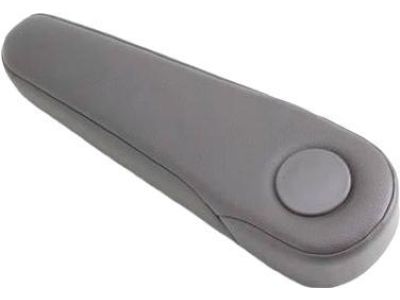 2016 Honda Odyssey Armrest - 81180-TK8-A32ZB