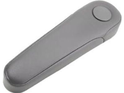 2016 Honda Odyssey Armrest - 81180-TK8-A32ZB