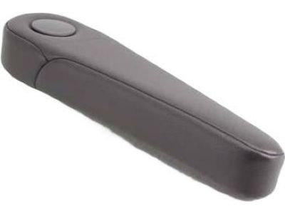 2016 Honda Odyssey Armrest - 81180-TK8-A32ZB