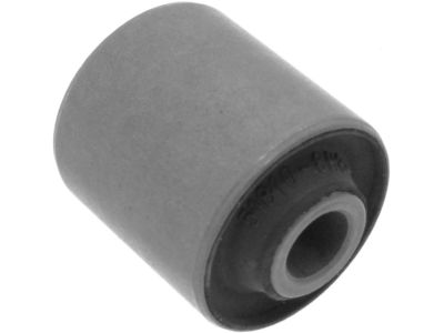 51810-SH3-003 - Genuine Honda Bush, Shock Absorber (Hokushin)