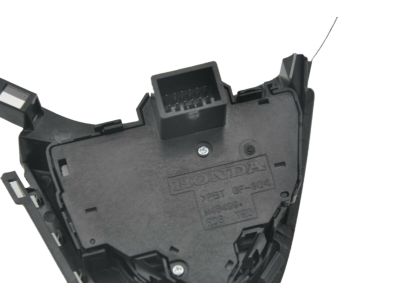 Honda 35880-T7A-J02 Switch Assembly