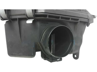 Honda HR-V Air Filter Box - 17210-51B-H00