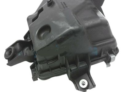 Honda HR-V Air Filter Box - 17210-51B-H00