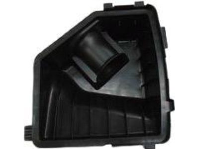 Honda HR-V Air Filter Box - 17210-51B-H00