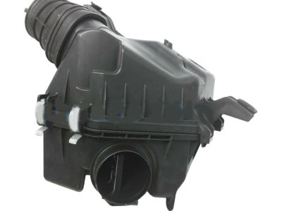 Honda HR-V Air Filter Box - 17210-51B-H00